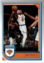 Cam Reddish