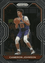 Cameron Johnson