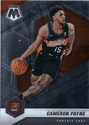 Cameron Payne