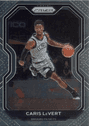 Caris LeVert