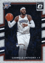 Carmelo Anthony