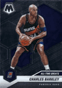 Charles Barkley