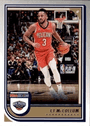 CJ McCollum