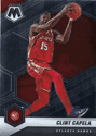 Clint Capela