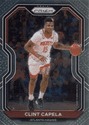 Clint Capela