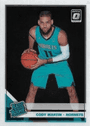 Cody Martin