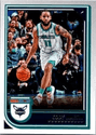 Cody Martin