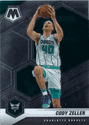 Cody Zeller