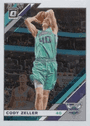 Cody Zeller