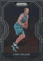 Cody Zeller
