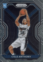Cole Anthony