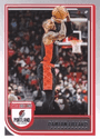 Damian Lillard