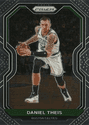 Daniel Theis