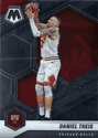 Daniel Theis