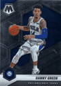 Danny Green