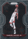 Danuel House Jr.