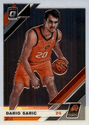 Dario Saric