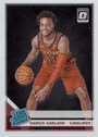 Darius Garland