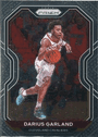 Darius Garland