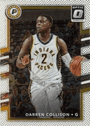 Darren Collison