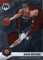 Davis Bertans
