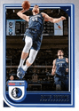 Davis Bertans