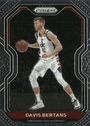 Davis Bertans