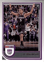 De'Aaron Fox