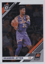 Deandre Ayton