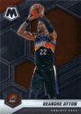 Deandre Ayton