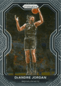 DeAndre Jordan