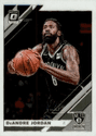 DeAndre Jordan