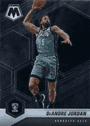 DeAndre Jordan