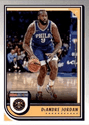 DeAndre Jordan