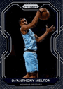 De'Anthony Melton