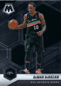 DeMar DeRozan