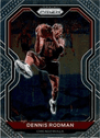 Dennis Rodman