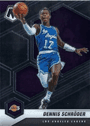 Dennis Schroder
