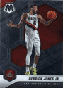 Derrick Jones Jr