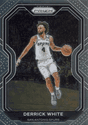 Derrick White