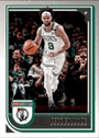 Derrick White