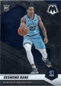 Desmond Bane