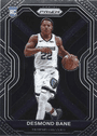 Desmond Bane