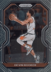 Devin Booker