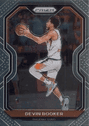 Devin Booker