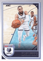 Dillon Brooks