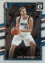 Dirk Nowitzki