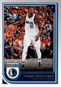 Dorian Finney-Smith