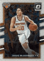 Doug McDermott