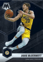 Doug McDermott